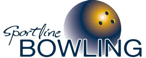 bolera equinoccio precio|Bowling Sportline, Valladolid